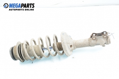Макферсон за Volkswagen Passat Variant B3, B4 (02.1988 - 06.1997), комби, позиция: предна, дясна